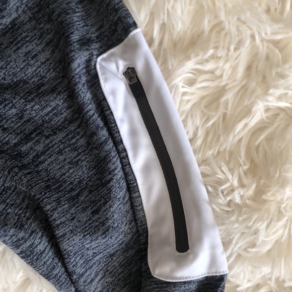 Penn State Long Sleeve Men’s Size Large - Picture 3 of 8